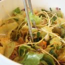 참치자객 이미지