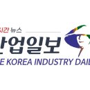 소닭보듯