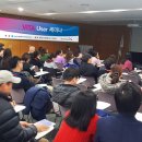 더블유치과기공소 이미지
