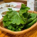 고향누렁소 | 군산 산북동 한우_누렁소까망돼지 : 군산 투쁠 한우 맛집, 솔직후기