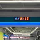 펀치박스 복싱 스튜디오 | 강남복싱 펀치박스 복싱 스튜디오 강남점 체험 후기