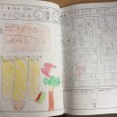 겨울 끝, 집 정리 시작 이미지