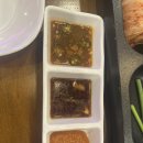 돼지대첩 수원 성대점 다녀온 후기❤️