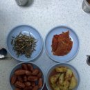 보성해장국 이미지