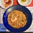 와레스토랑 이미지