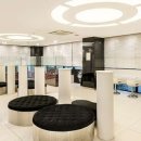 신촌티오피산부인과의원 이미지