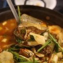 용댕이매운탕 이미지