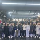 용인대SM복싱클럽도화점 이미지