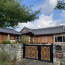 라온하제펜션 이미지