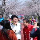 낙동연합의원 이미지