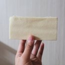 씨유 정자플라워점 | 직접 먹어본 씨유 편의점 추천 메뉴 CU 편의점 디저트 털기 먹방