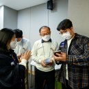 주식회사 상상 이미지