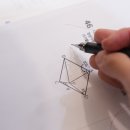 최고수학교습소 이미지