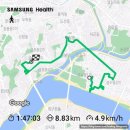 만리장성식당 이미지