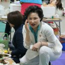 해운대구청 이미지