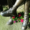 (주)상상하다 이미지