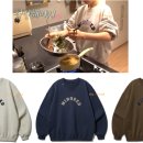 마이너드 | 아이템, 2월 13일, 가성비,여자패션,정보, 가격, 후기, 공유, 방송템, 나혼산, 요리사, 아기맹수, 흑백2