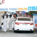 신리 보건진료소 이미지