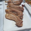 도리원가든 이미지