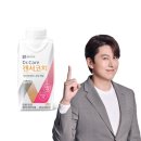 수성식품