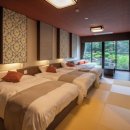 마스터즈 골프 이미지