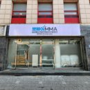 중리중학교 내 이미지