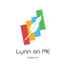 한솔정형외과의원 이미지