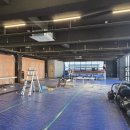 당진Y복싱클럽 송악점 이미지