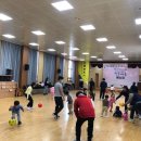 함평센터-14 이미지