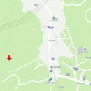 성불사 - 천안시 | 성불사