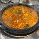 백양돌곱창구이 이미지