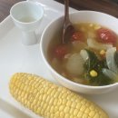 소향농장 이미지