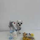 댕브레드 이미지