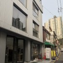 (청첩장 모임 추천) 약수역데이트 :: 올리비에