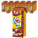 창포식당 이미지