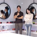 어센트에쿼티파트너스