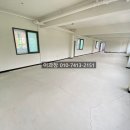 칠곡초등학교앞 이미지