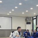 용인대국민유도관 이미지