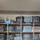 사미/새미 이미지