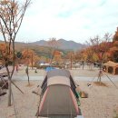 덕신야영장 이미지