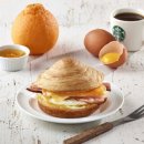 제주섬돌 | 四字成語 총정리 &lt;ㄱ&gt; 475 고객친화~고계미분