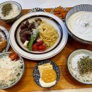 부산 프리미엄 아울렛 이미지