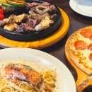 GS25 대연평화로점 | 부산 대연동 맛집 파스타 잘하는 용소식당 재방문 리뷰