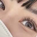 라뷰티(La BEAUTY)