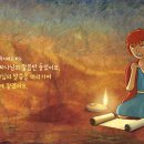 그로우업 이미지