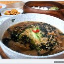 도토리식품 이미지