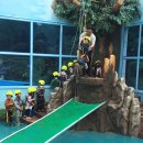 키튼아일랜드어린이집 이미지