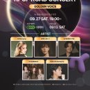 청년협업마을 포토스튜디오 이미지