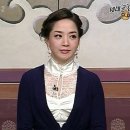 재밌는 노현정 아나운서 실수들 ㅋㅋ 이미지