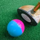 검단 파크골프장 1(신규) | 인천 청라 검단 파크골프채 혼마 4스타 26년 신형 사전예약 부모님 선물 구매 리얼 후기